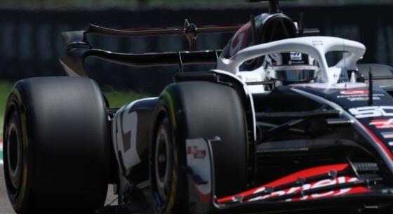 Az FIA jelentős változtatásokat eszközöl Spa-ban a Belga Nagydíj előtt