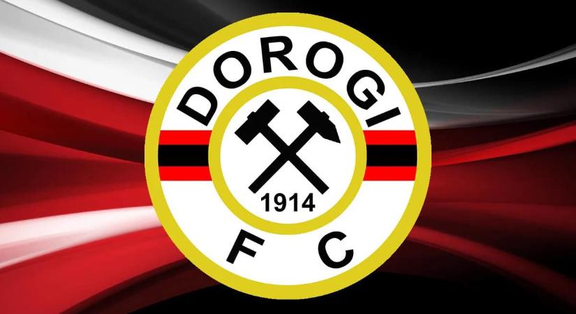 Szurkolói ankétot tartott a Dorogi FC