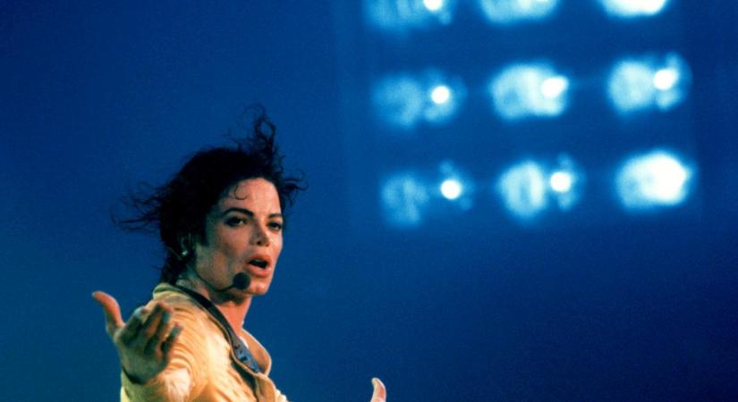 Elképesztően néz ki Michael Jackson 26 éves lánya: Paris Jackson most előjött és megmutatta magát