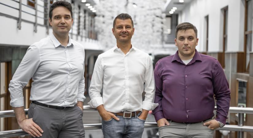 A Szilícium-völgy egyik legnagyobb startup guruját hozza virtuálisan Magyarországra a Founder Institue
