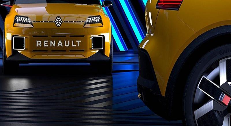 Csökkent a Renault nyeresége