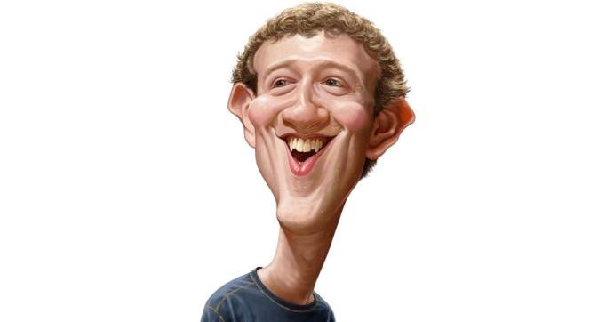 Mark Zuckerberg kiadta a Meta új MI-modelljét, és közben az Apple-re panaszkodik! [VIDEO]
