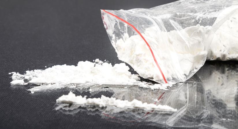 Dizájner drogok: 7 újabb szerrel bővült a lista
