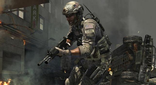 Megjött Game Passbe a Call of Duty: Modern Warfare 3, csak épp játszhatatlan a cucc