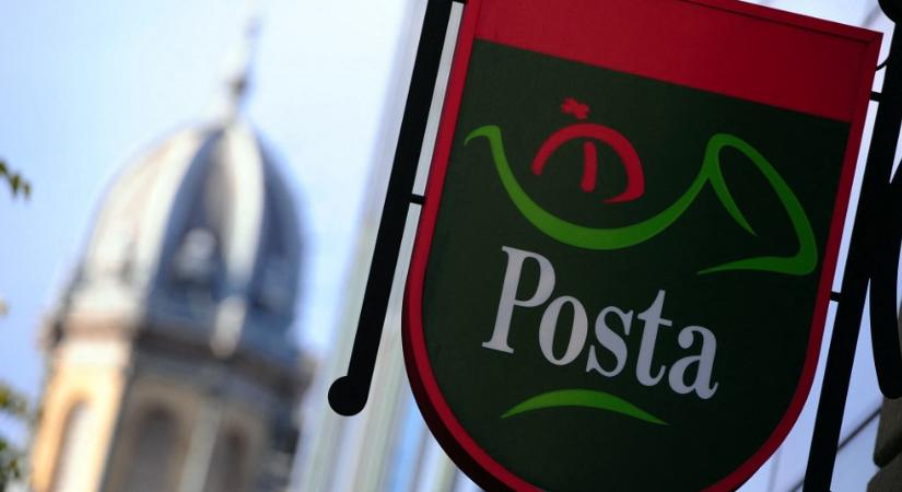 Hiába küzdöttek az 54 éves szanki postás életéért: megszólalt a Magyar Posta az újabb tragédiáról