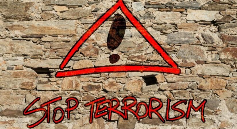 Újabb terrorista csoport az EU listáján