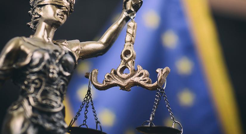 Döntött az Európai Bíróság, fontos változások jönnek