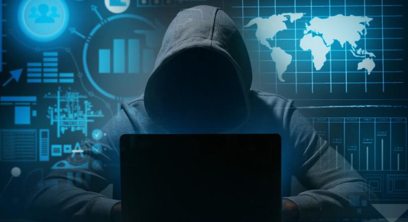Durva csalás terjed, száznál is több ügyfél érintett, félmilliárd forint hitelt vettek fel a kiberbűnözők