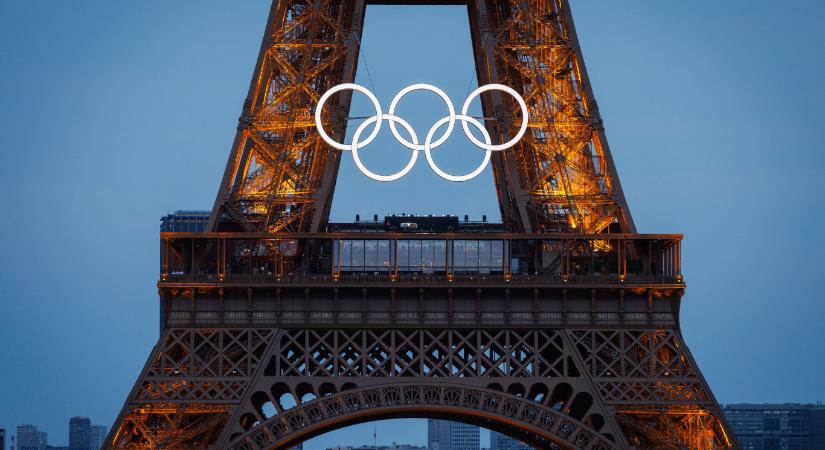 Tehenek, nemesfém érmék, katonai mentesség – nem csak pénzjutalmat kaphatnak az olimpiai érmet szerző sportolók