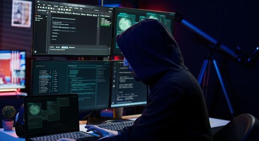 Párizs 2024: Jöhet a legrosszabb – hackerek támadásától tartanak a párizsi olimpián