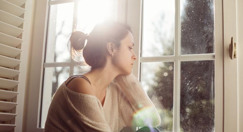 Poszttraumás stressz: ezért alakul ki könnyebben nőknél