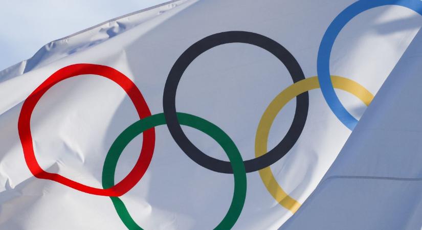 5 meglepő dolog, amit biztosan nem tudtál az ókori olimpiákról
