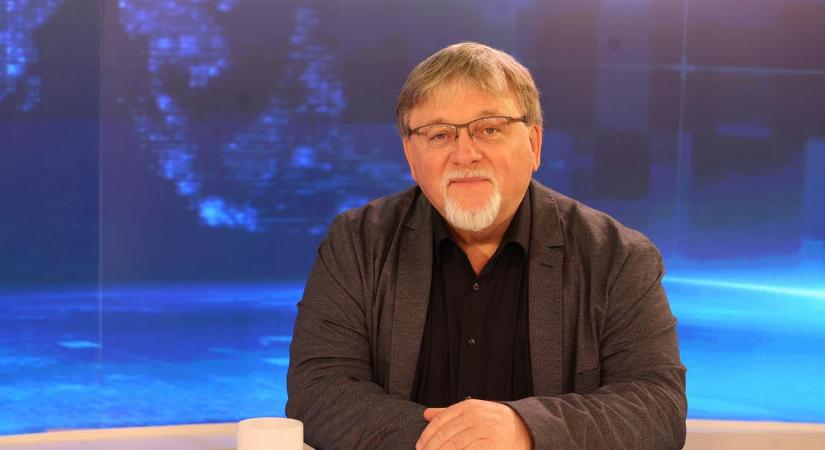 Szijjártó Péter üzent Dézsi Csaba Andrásnak: „Kellesz, mert a szívügyünk Győr”