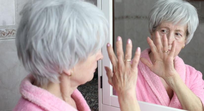 5 gyakori tévhit a demenciával kapcsolatban
