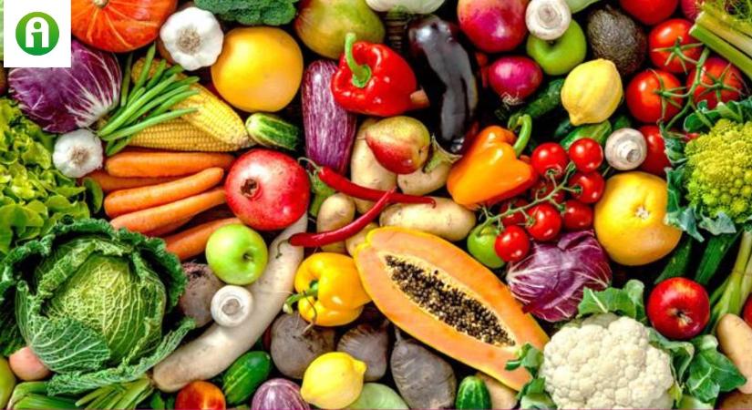 Ezeknek a zöldségeknek a rendszeres fogyasztásával csökkentheted a koleszterinszintedet