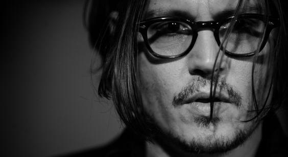 Felemelkedés, tündöklés és bukás: A Johnny Depp-portré