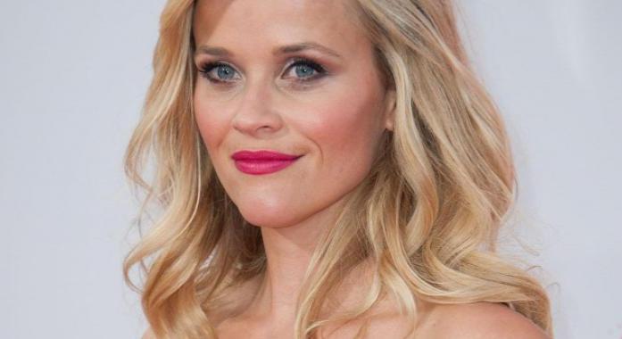 TOP5: Reese Witherspoon filmek hétvégére