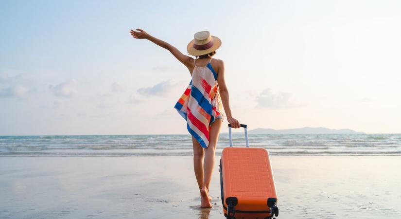 Így lesz olcsóbb a nyaralás