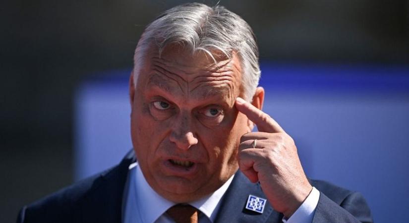 Párizs 2024: a nemzetközi sajtót lenyűgözte az olimpiai megnyitó – Orbán Viktort nem
