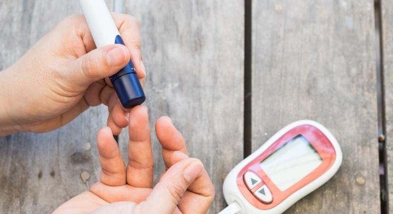 Cukorbetegség visszafordítása lehetséges? Egy új kúra millióknak ad reményt
