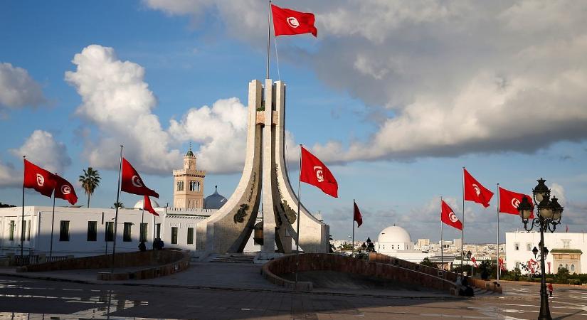 Ez alaposan megnehezítheti a Tunéziába utazók dolgát