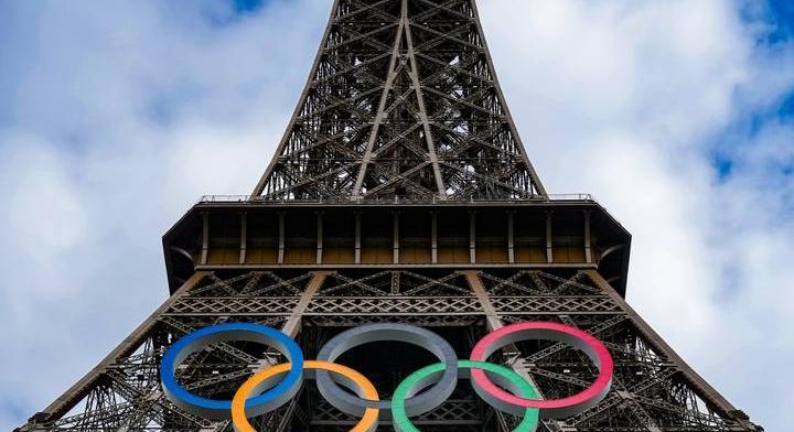 Ezek az olimpiák történetének legnagyobb botrányai: idénre is jutott egy