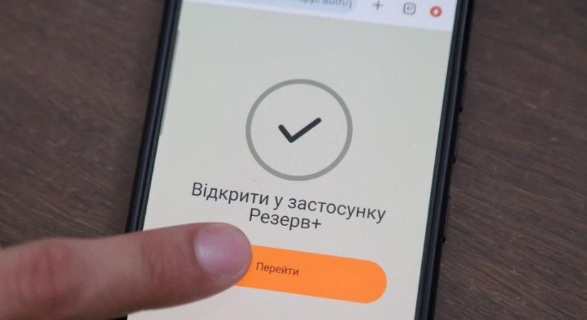 Védelmi Minisztérium: egyelőre nem vezetik be a Rezerv-ban az elektronikus behívókat