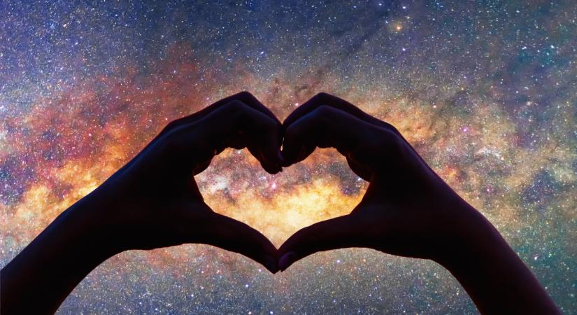 Melyik csillagjegy lesz a tökéletes társad? Selenvie legújabb videójából megtudhatod