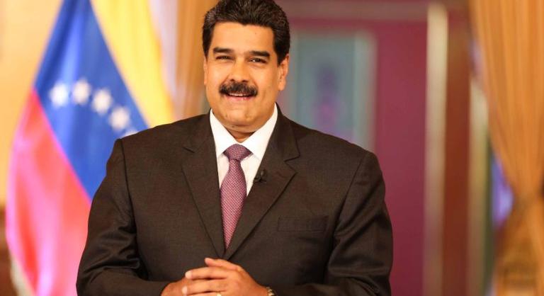 Légtérzárral tartja távol a választási megfigyelőket Maduro elnök Venezuelától