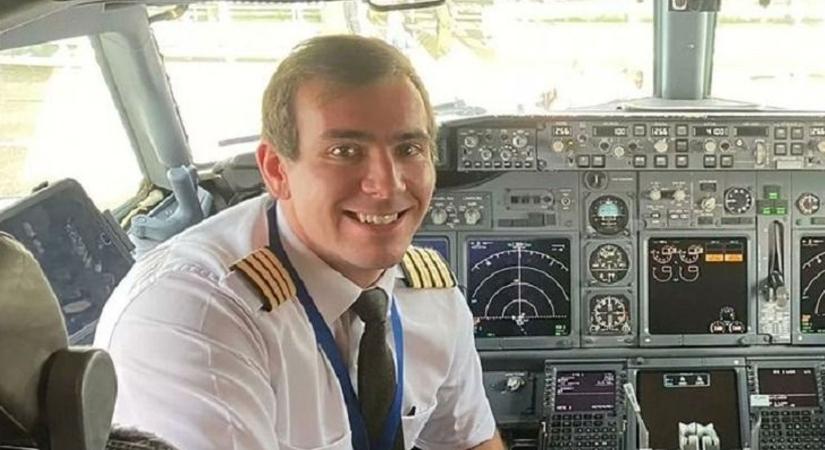 Esélyük sem volt a túlélésre: borzalmas tragédia történt a Ryanairnél