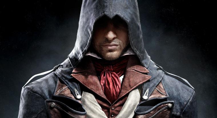 Az Assassin's Creed széria sem maradt ki a 2024-es párizsi olimpia megnyitójából