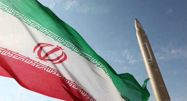 Washington titokban figyelmeztette Iránt az atomprogramja miatt