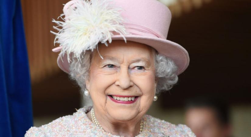 A szakértők szerint ez a királyi családtag hasonlít a leginkább a néhai Erzsébet királynőre