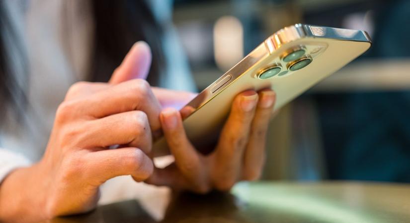 Íme a TOP 10 tipp az SMS-csalások ellen
