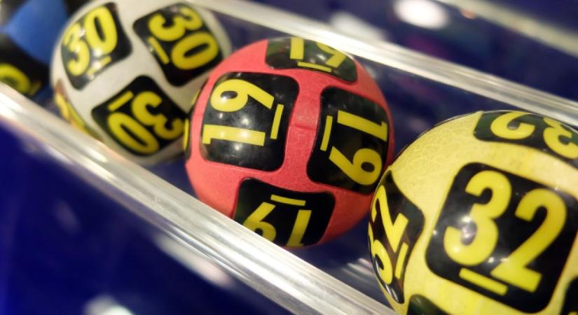 Azt hitte a nő, hogy 240 ezer forintot nyert a lottón: aztán jött a sokk