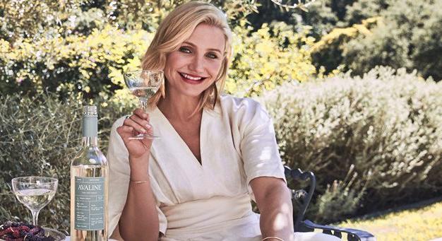 Kiderült, hogy miért vonult vissza a színészettől Cameron Diaz