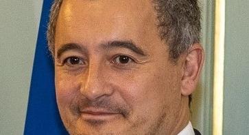 Pestissel fertőzött levelet kapott a francia belügyminiszter: azonnali óvintézkedéseket tettek a hatóságok