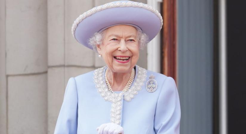 Hónapokig rejtegette titkát Erzsébet királynő a családja előtt: senki nem sejtette, mire készül az uralkodó a háttérben