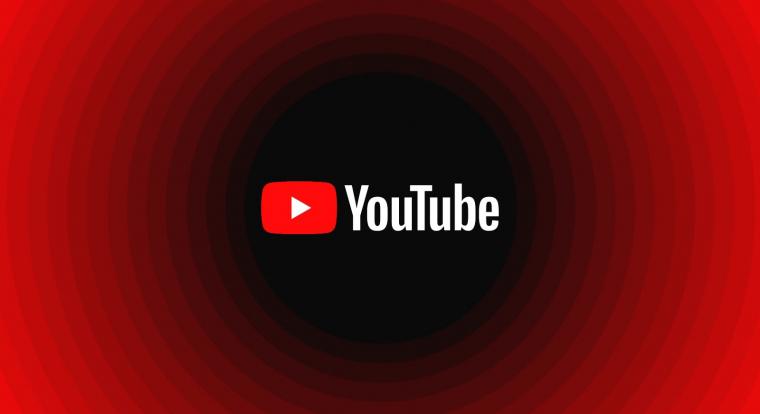 Új módon bánik el a YouTube az ad-blockert használó nézőkkel