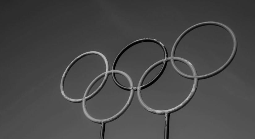 Máris tragédiába fulladt a párizsi olimpia