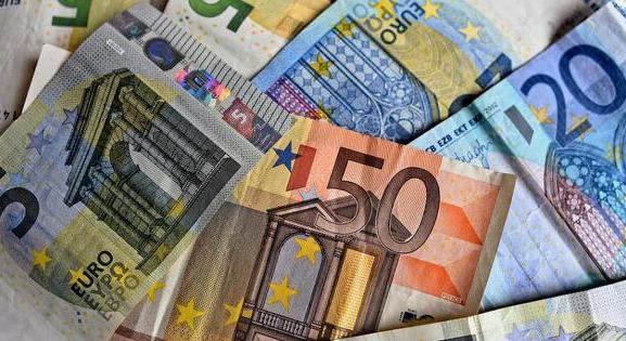 Elképesztő, mit művel a forint az euróval szemben