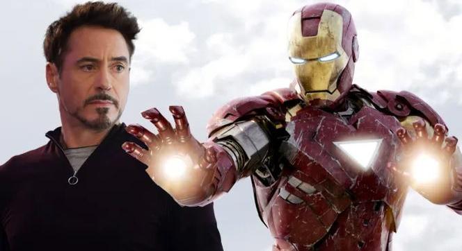Robert Downey Jr.: Erre biztosan nem számítottál, hogyan tér vissza a „Vasember” a Marvelhez! [VIDEO]