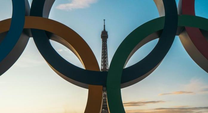 Magyarok a Párizsi Olimpián: Így hajóztak be sportolóink a Szajnán