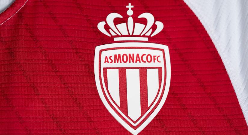 Ligue 1: Katarba távozik az AS Monaco alapembere! – sajtóhír