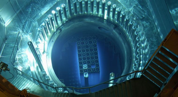 Ha a szakminiszter engedélyezi, a jövőben forróbb vizet is engedhetne a Dunába a Paksi Atomerőmű