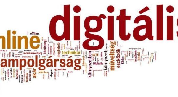 Digitális Állampolgárság Program