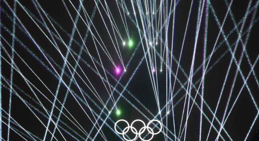 „Olyan ünnepséget terveztem, amely megbékít” – az olimpiai megnyitó művészeti igazgatója visszautasította a gúny vádját