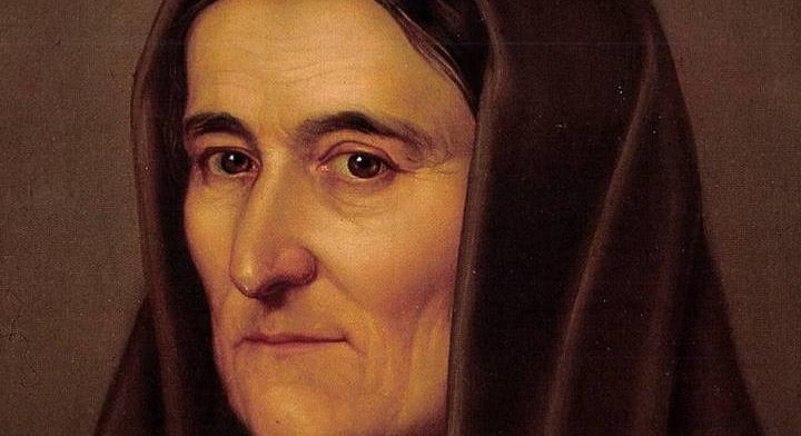 Írók és szüleik: tudod, melyik költő édesanyja volt Hrúz Mária?