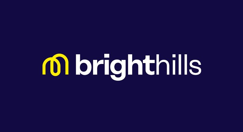 Innovációk és kihívások a BrightHillsnél: Az AI és digitalizáció jövője