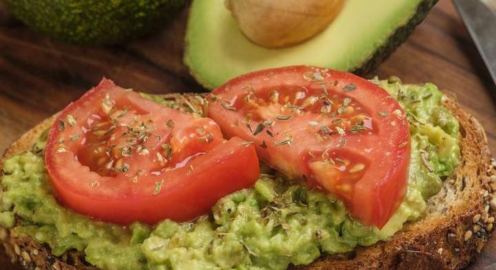 7 recept avokádóból: kence, turmix és saláta is készülhet belőle